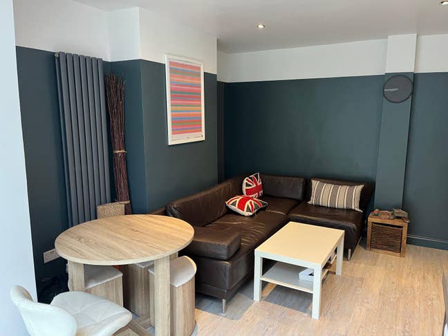 🎄 Move in December, Get 2 Weeks Free Rent! Main Photo