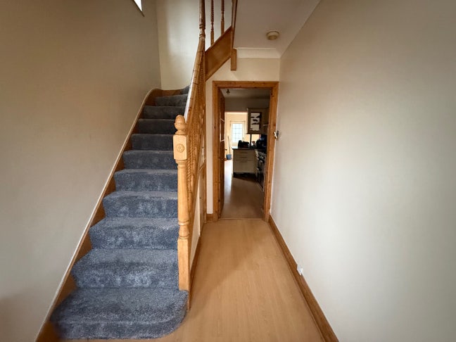 4 bedroom house to let  Main Photo