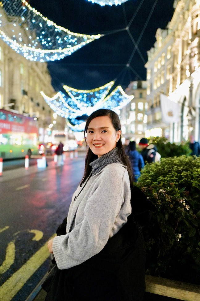 Searching for a flatshare Main Photo