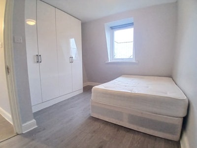 Rooms to let on brick lane, bills included, Main Photo