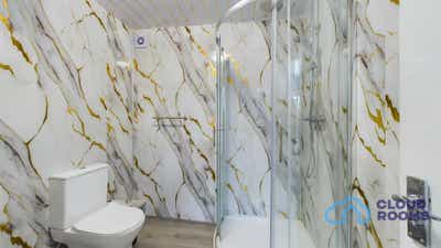 En-Suite  for Couple or Single  – SE6 🏠 Catford Main Photo