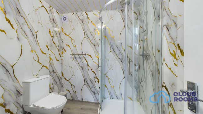 En-Suite in a Shared Flat – SE6 🏠 Catford Main Photo