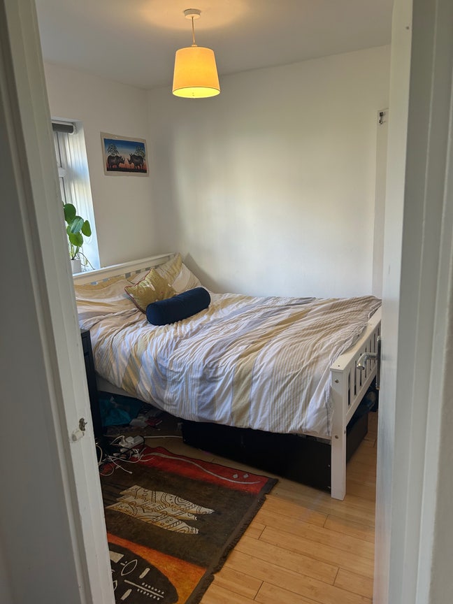 Room to rent in Tooting Bec Main Photo