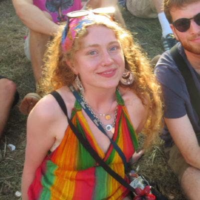 Seeking a withington/west didsbury houseshare  Main Photo