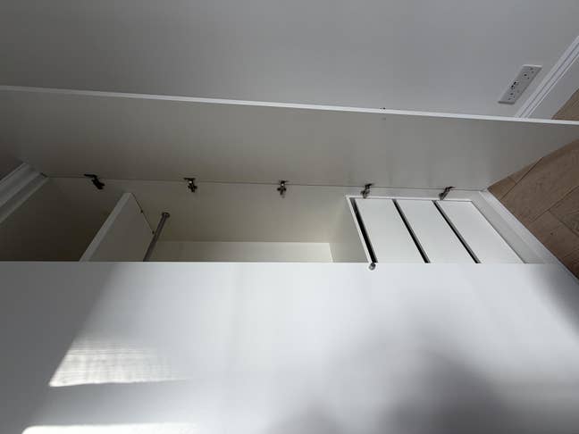 Newly decorated room in stunning flat Main Photo