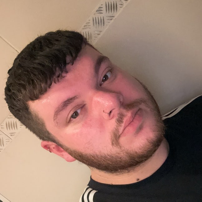 2 friends looking for 2 rooms! Main Photo