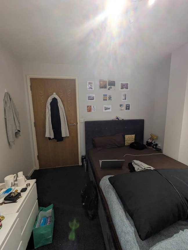 Beautiful Cozy Ensuite in Bermondsey  Main Photo