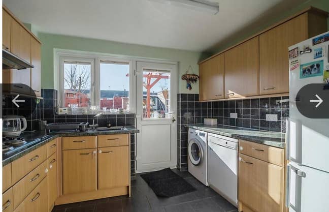 Cozy single room available  Main Photo