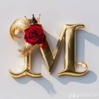 26 year old Female seeks a single or double room Main Photo