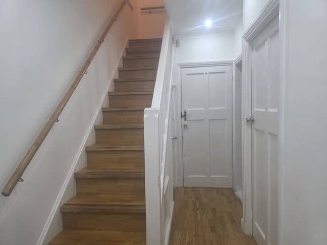 Lovely Large Double Rooms  Main Photo