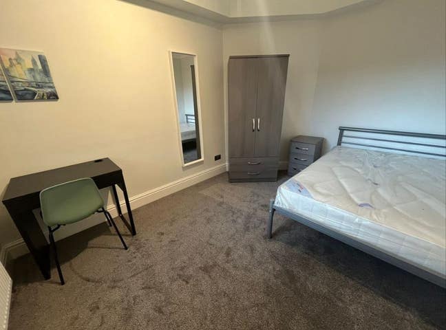 Carr Lane - recently refurbished property Main Photo