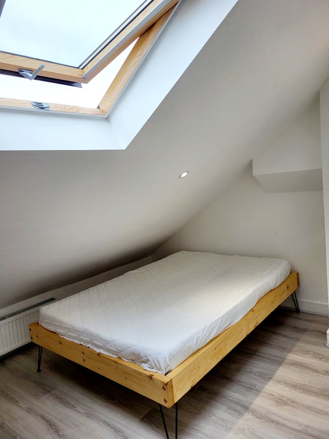 New Room Bills included  Main Photo