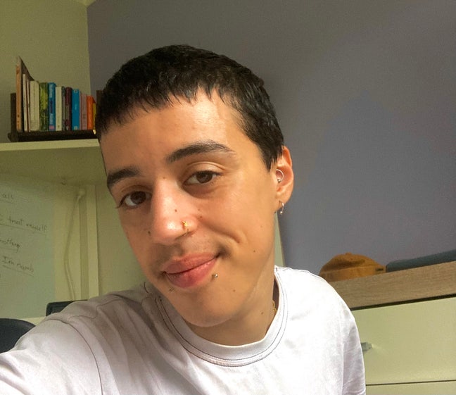 Looking for a room in late January Main Photo