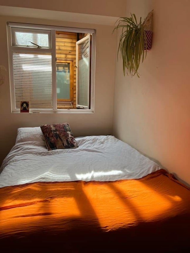 2 Month Sublet -KINGS CROSS Main Photo