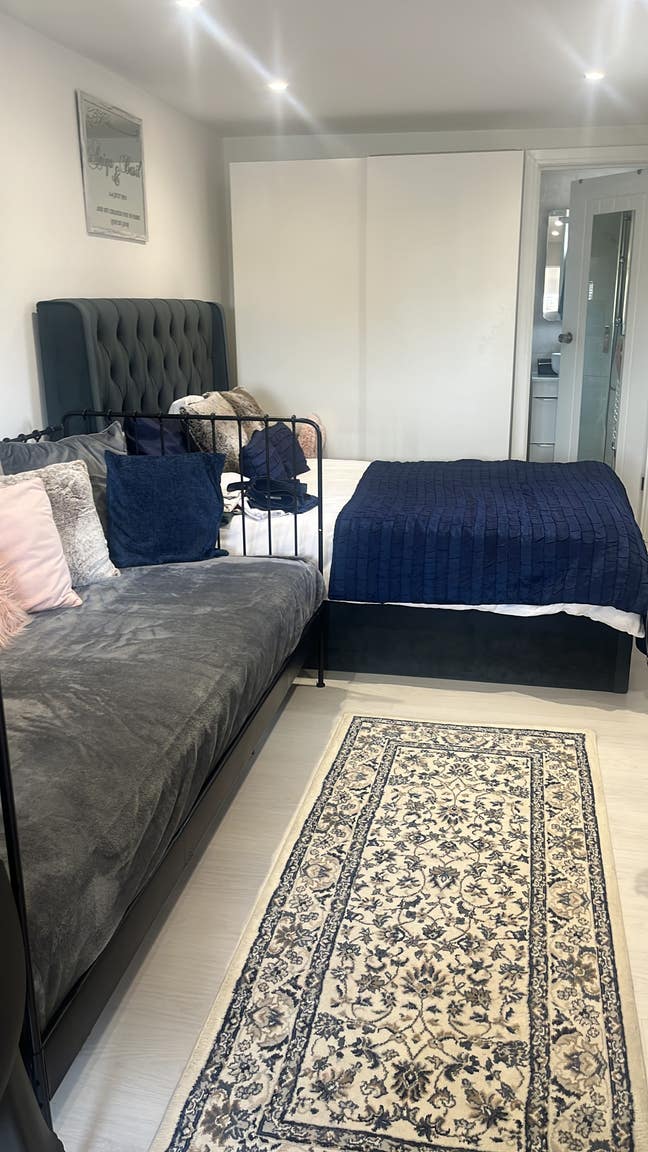 Studio to rent - all bills included Main Photo