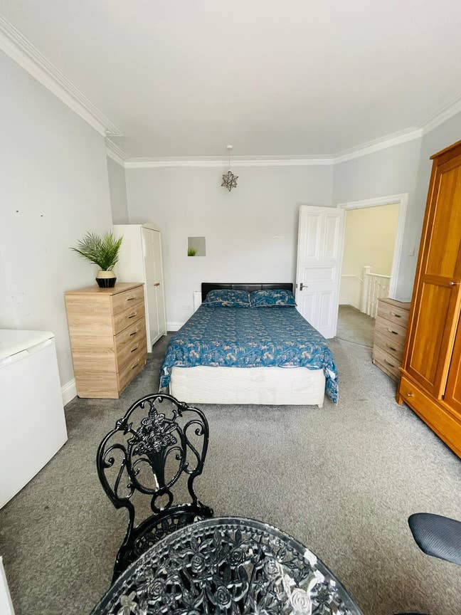  🏡 Room to Rent – SW16 3DD 🏡 Main Photo