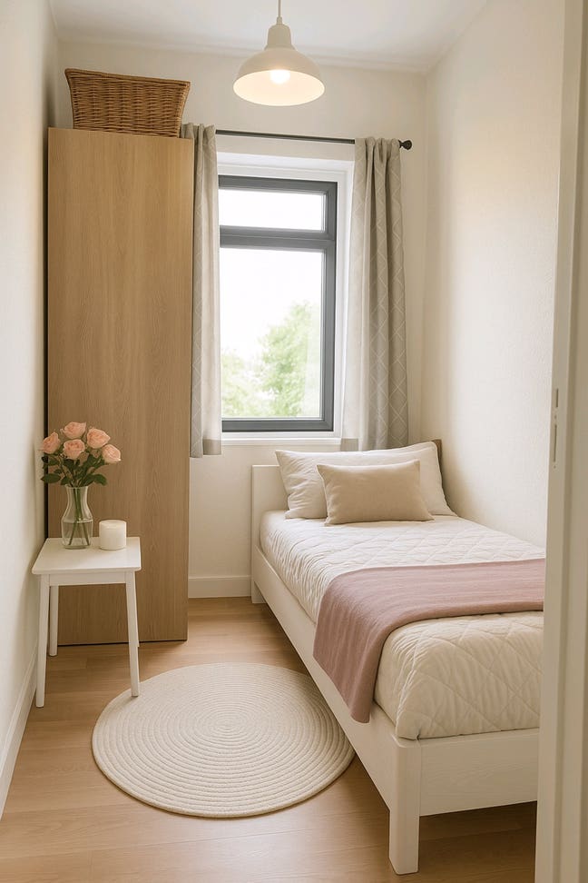 🌿 Lovely House-Share All Bills Included Main Photo