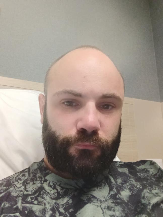 A room to rent Main Photo