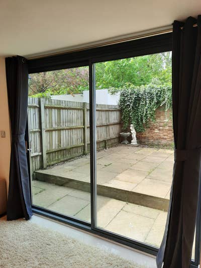 Pallister Terrace, Roehampton London, SW153ER Main Photo