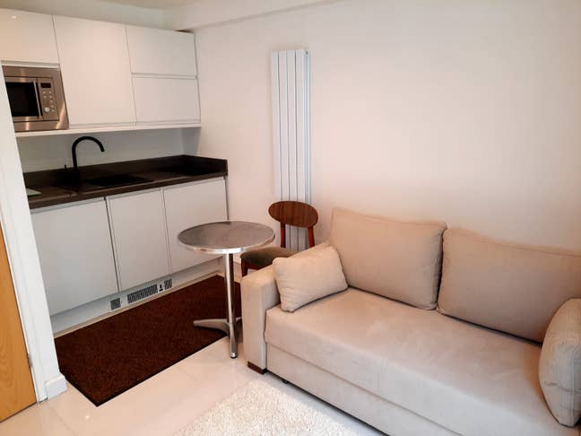  Pallister  Terrace,  Roehampton  London,  SW15 Main Photo