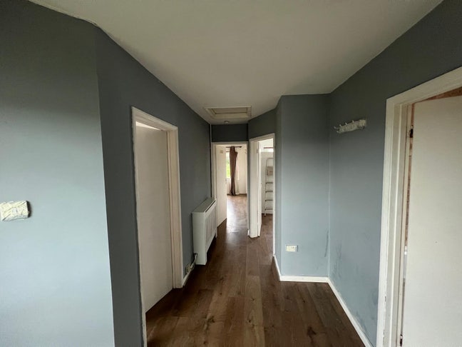 3 double rooms  Main Photo