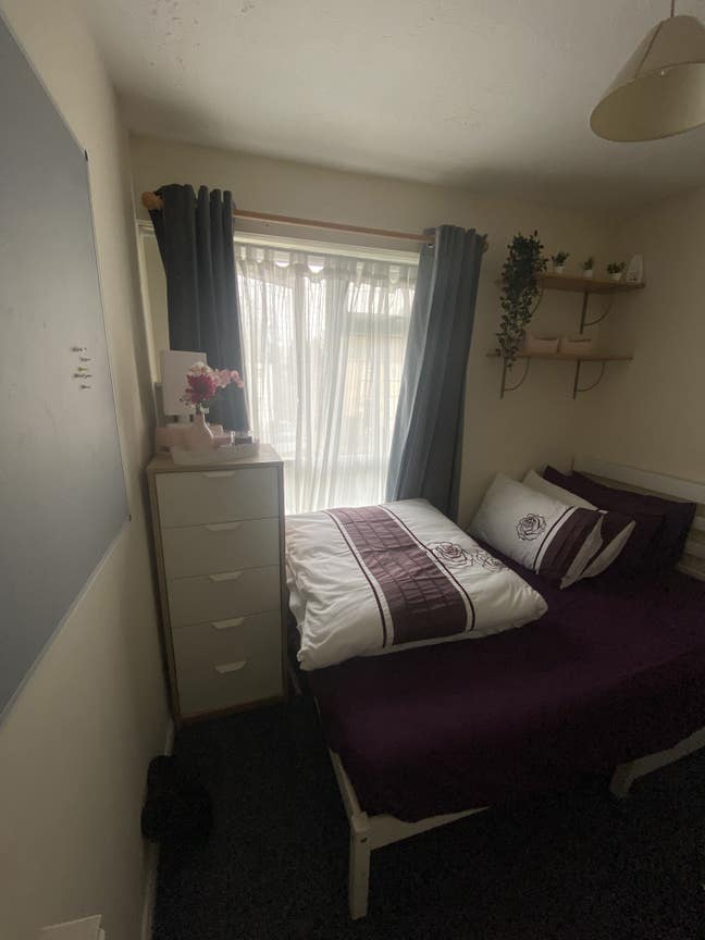 Looking for a tenancy takeover until July Main Photo