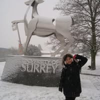 44 year old Female seeks a single or double room Main Photo