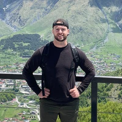 Moving Closer for Work 💼 Main Photo