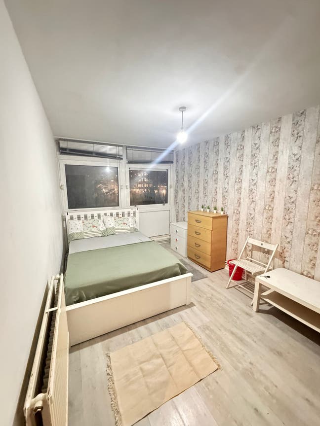 Big room in LOW PRICE🔥 Main Photo