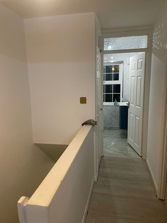 Stylish 1-Bed Edgbaston Flat ,Newly Refurbished Main Photo