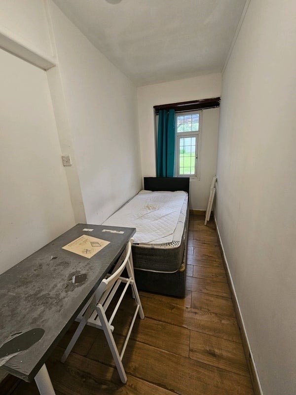 🛏️ Single Room to Let in-Wembley Main Photo