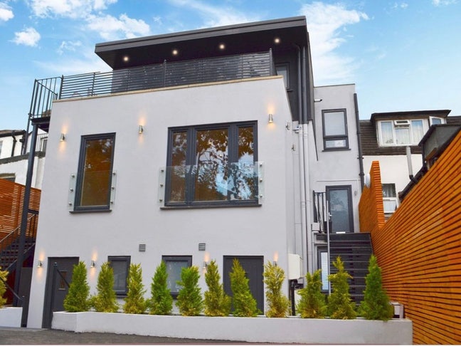 🏠 One Bedroom to Let in - Thornton Heath ✨ Main Photo