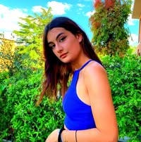 26 year old Female seeks a single or double room Main Photo