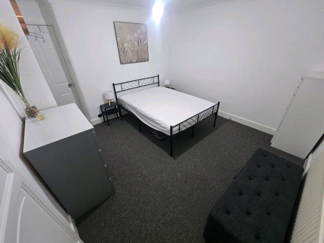 2x Rooms available in a Great Location Main Photo