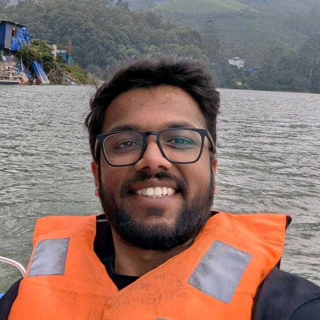 Ensuite room wanted - Suitable for couples Main Photo