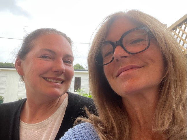 Short term let while renovation work taking place  Main Photo