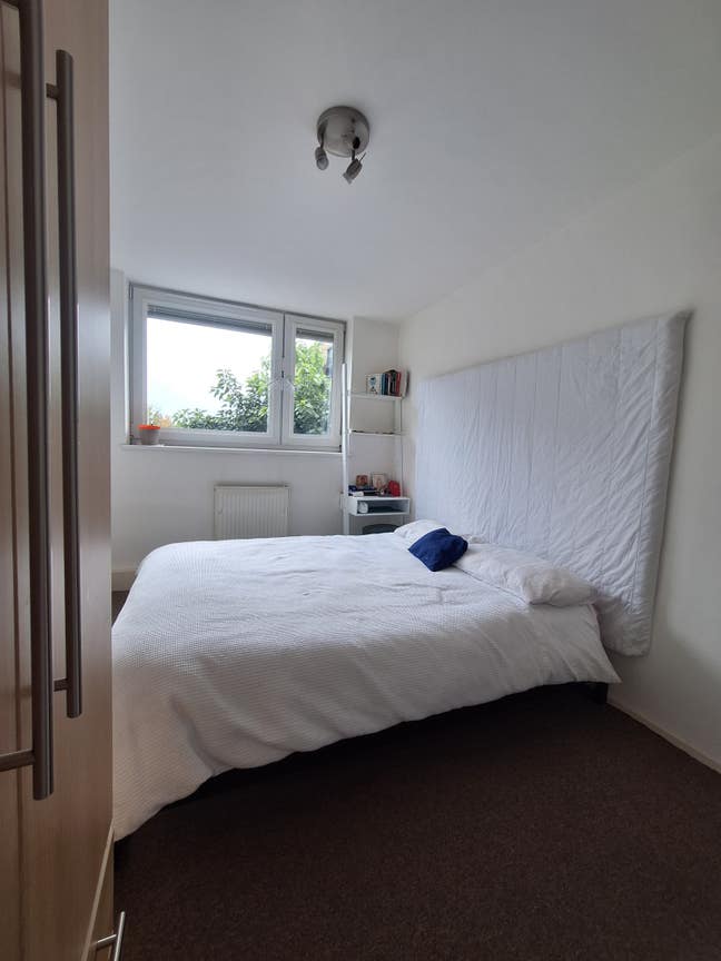 Short-term rental. Main Photo