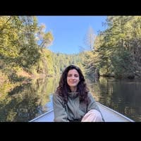 sublet room preferably Hampstead Heath Main Photo