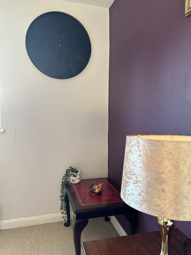 Massive ensuite double room with dressing room  Main Photo