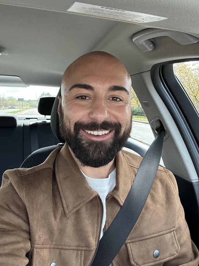 I am a male aged 29. I am looking for a doubl... Main Photo