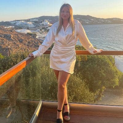 Looking for double room in South West! Main Photo