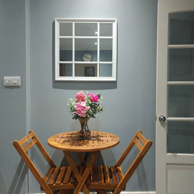 Double room to let in barking  Main Photo