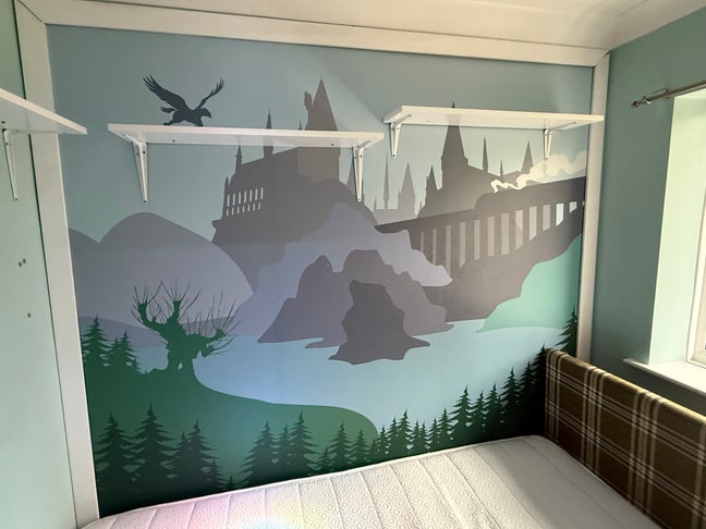 A single room available  Main Photo