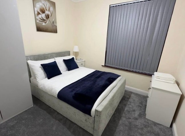 ROOMS TO RENT  Main Photo