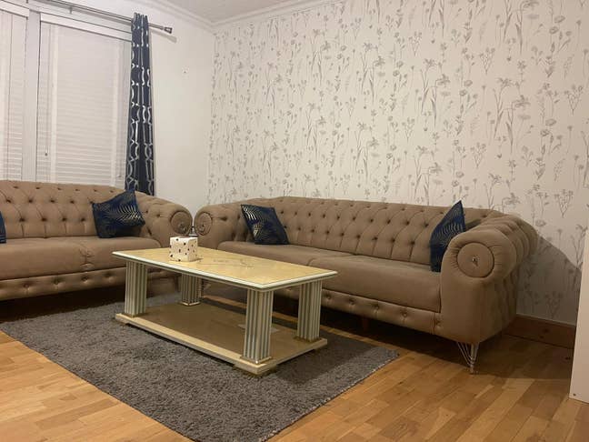 Spare room  Main Photo