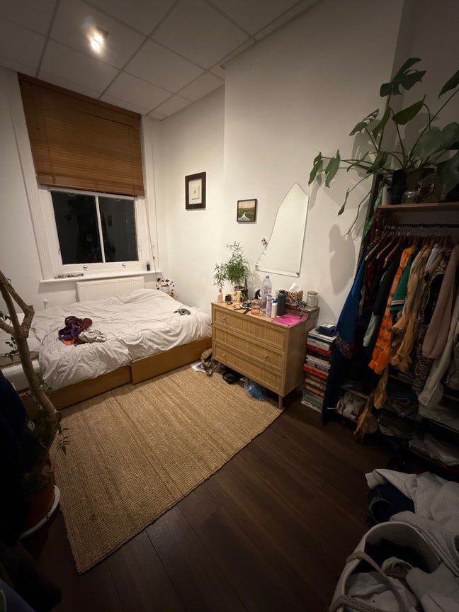 One Month Sublet in Angel Main Photo