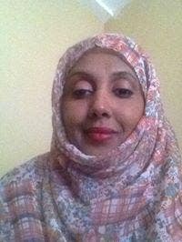 43 year old Female seeks a single or double room Main Photo