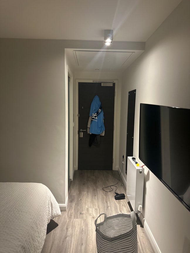 Vita sublet at an extremely low price Main Photo