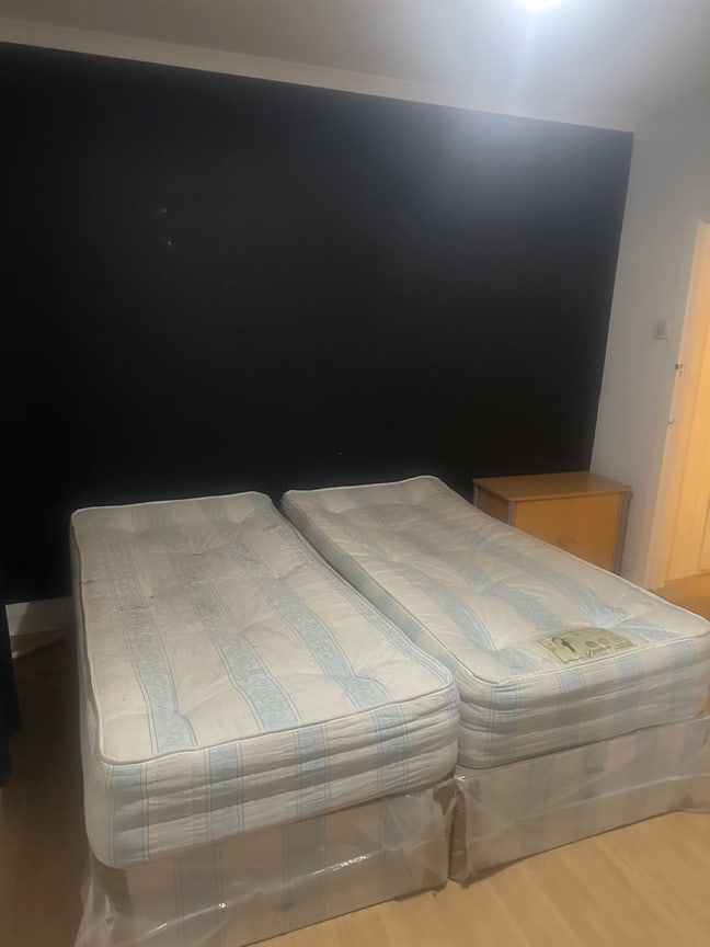 4 bedroom house  Main Photo