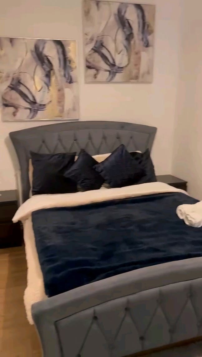 Shared room Main Photo